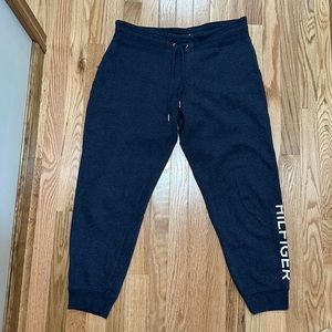 Tommy Hilfiger “Sport” Sweats
